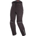 Tempest 2 D-Dry Pants Black