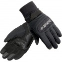 Anemos Windstopper gloves