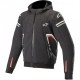 Sektor Tech Hoodie