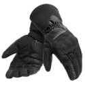 X-Tourer D-Dry Gloves Black