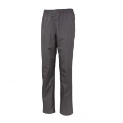 Panta Diluvio zip 576 Nero