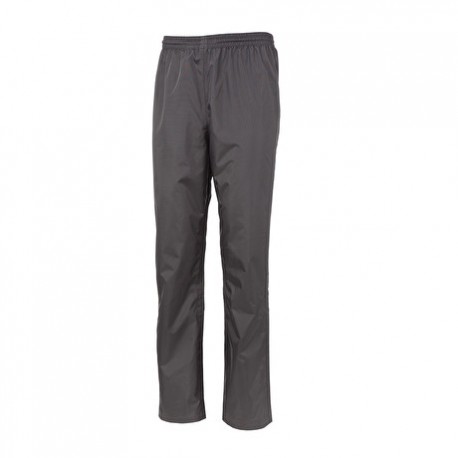 Panta Diluvio zip 576 Nero