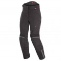 Tempest 2 Lady D-Dry Pants Black