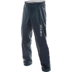 Storm pant antrax