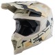 Impact X-Racer VTR Camo/Brown