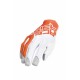 MX-X K Kid Arancio Bianco