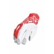 MX-X K Kid Rosso Bianco