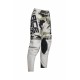 Pantaloni Mx desert Storm