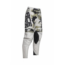 Pantaloni Mx desert Storm