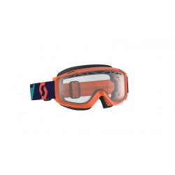 Split OTG Enduro Blue Orange