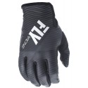 907 Gloves Windstopper