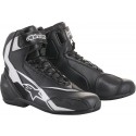 SP-1 V2 Black White