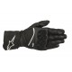 SP-1 V2 Gloves Black
