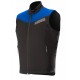 Session Race Vest Blue