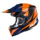 i50 Tona MC7SF Blue Orange