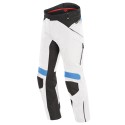 Dolomiti Gore-Tex Pants Gray Blue