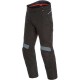 Dolomiti Gore-Tex Pants Black