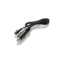 Klan Universal Power Cable