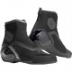 Dinamica D-WP Shoes Black Antracite