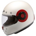Eldorado Helmets  White