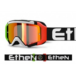 Goggle Ares Italy