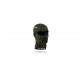 S507 Sottocasco camo Dryarn