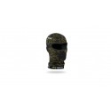 S507 Sottocasco Camo Dryarn