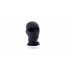 S100 Sottocasco Cotone
