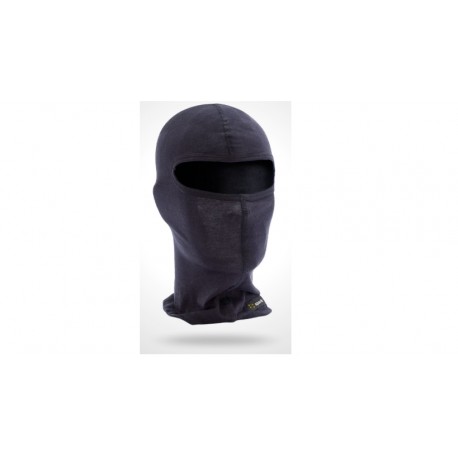 S102 Sottocasco Mixx