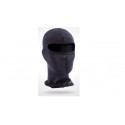 S102 Sottocasco Mixx