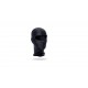 S108 Sottocasco Seta