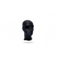 S108 Sottocasco Seta