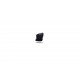 Goletta Golia's Black