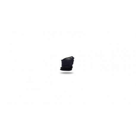 Goletta Golia's Black