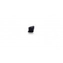 Goletta Golia's Black