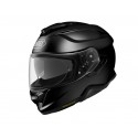 GT-Air 2 Matt Black
