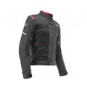 Ramsey Lady Vent 2.0 Black Pink