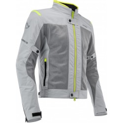 Ramsey Lady Vent 2.0 Grigio Giallo