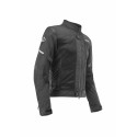 Ramsey My Vented 2.0 Black