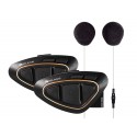 BTX 1  Pro 2022
