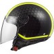 FF558 Sphere Lux Crush Black Yellow