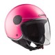 FF558 Sphere Lux Gloss Pink