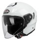 Hunter white gloss