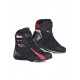 T SPORT Black/Red