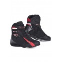 T SPORT Black/Red