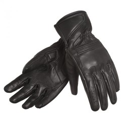 Claccic Gloves Black