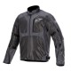 Tailwind Air Waterproof Black White Teal