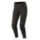 Banshee Leggings Black