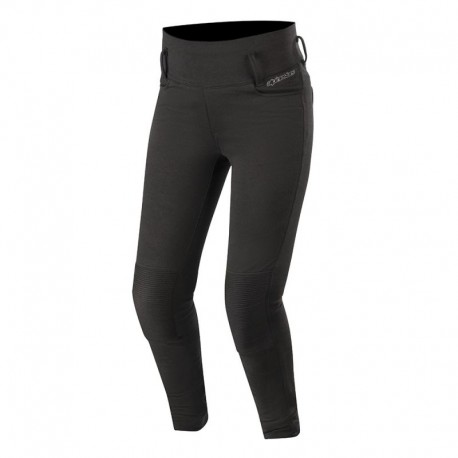 Banshee Leggings Black