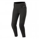 Banshee Leggings Black